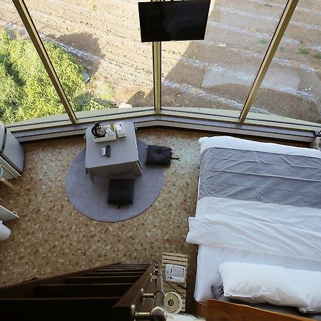Viewtower Resort 제주 외부 사진