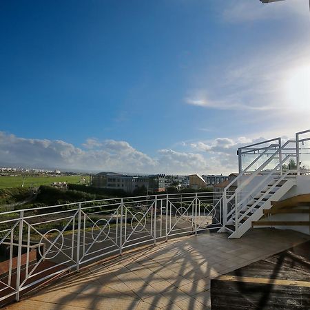 Viewtower Resort 제주 외부 사진